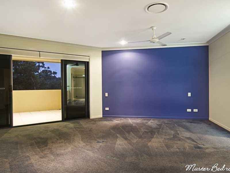 7 Anna Close, Buderim QLD 4556