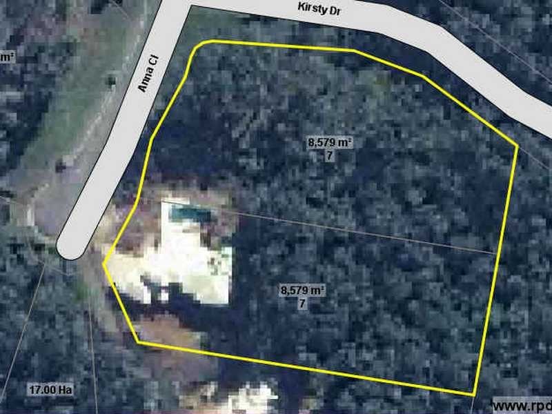 7 Anna Close, Buderim QLD 4556