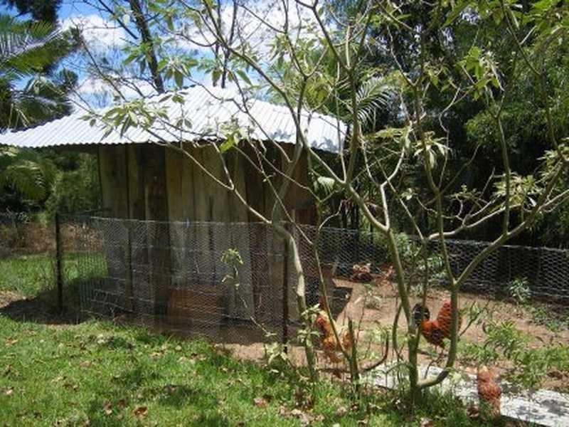 123 Old Peachester Road, Beerwah QLD 4519