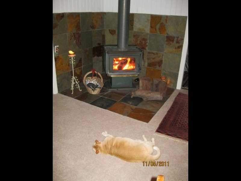 123 Old Peachester Road, Beerwah QLD 4519