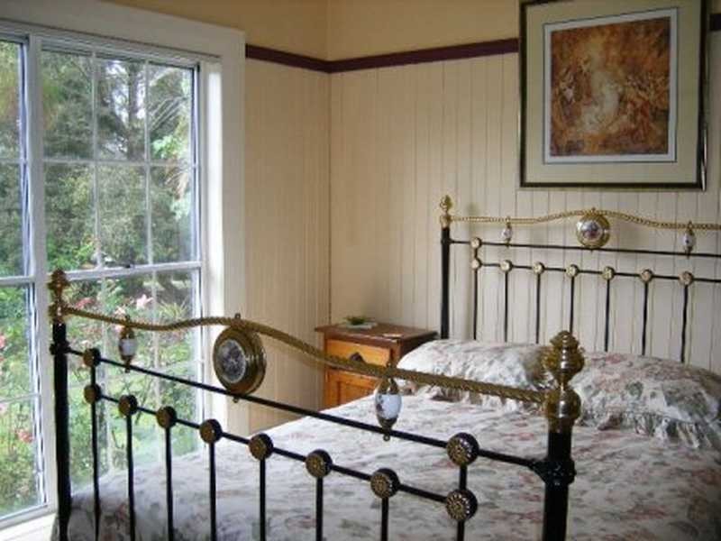 123 Old Peachester Road, Beerwah QLD 4519