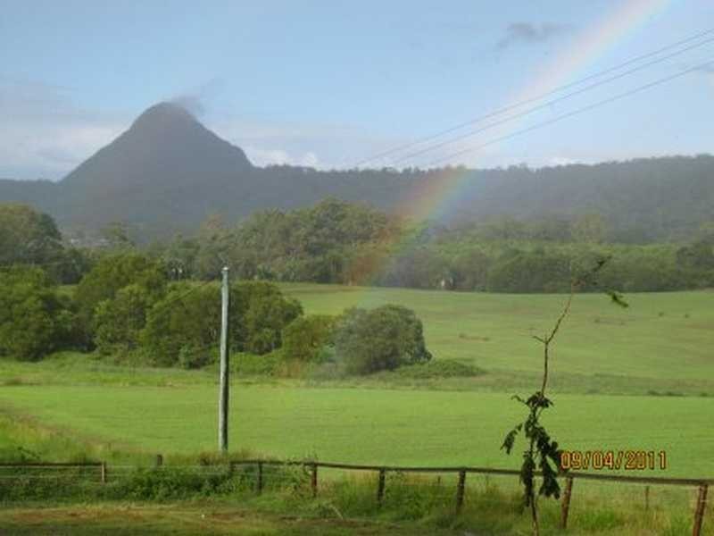 123 Old Peachester Road, Beerwah QLD 4519