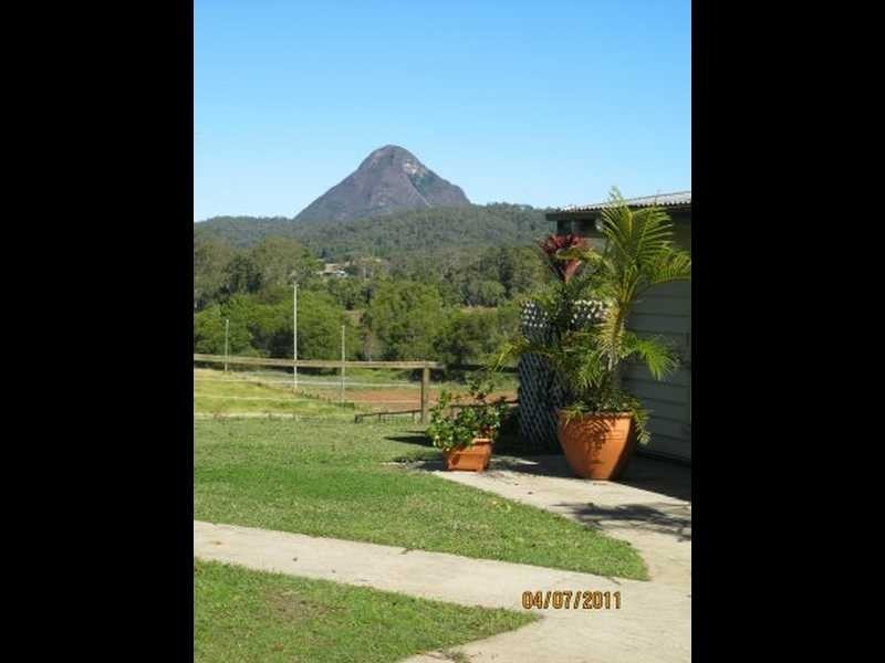 123 Old Peachester Road, Beerwah QLD 4519