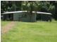 123 Old Peachester Road, Beerwah QLD 4519