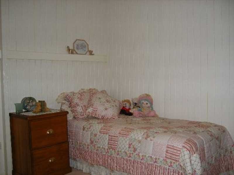 123 Old Peachester Road, Beerwah QLD 4519