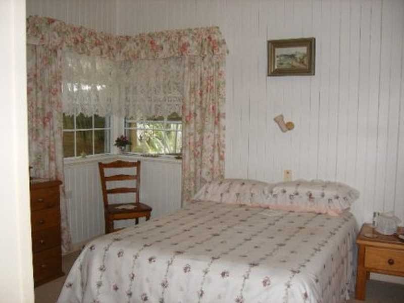 123 Old Peachester Road, Beerwah QLD 4519