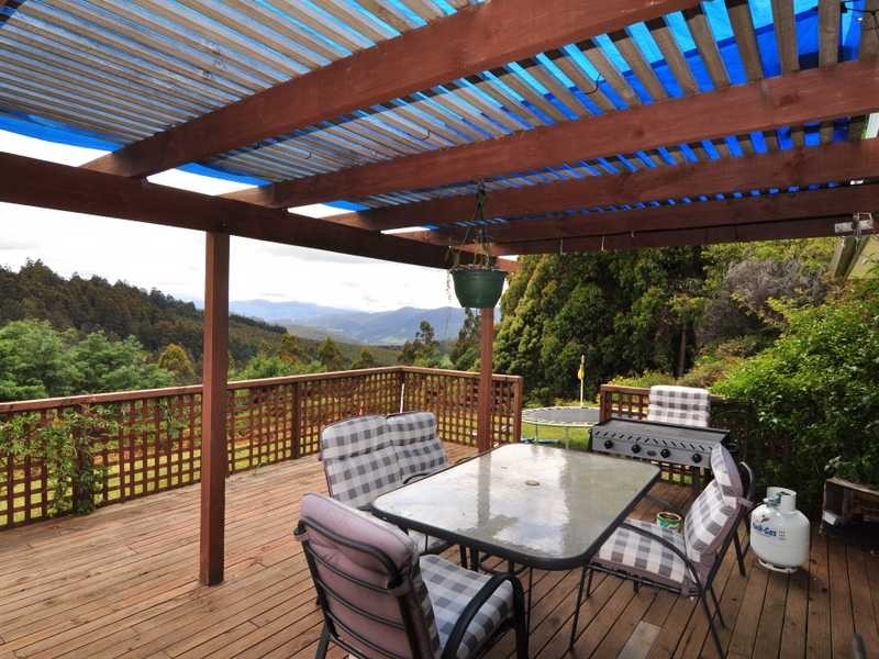 19 Hills Road, Franklin TAS 7113