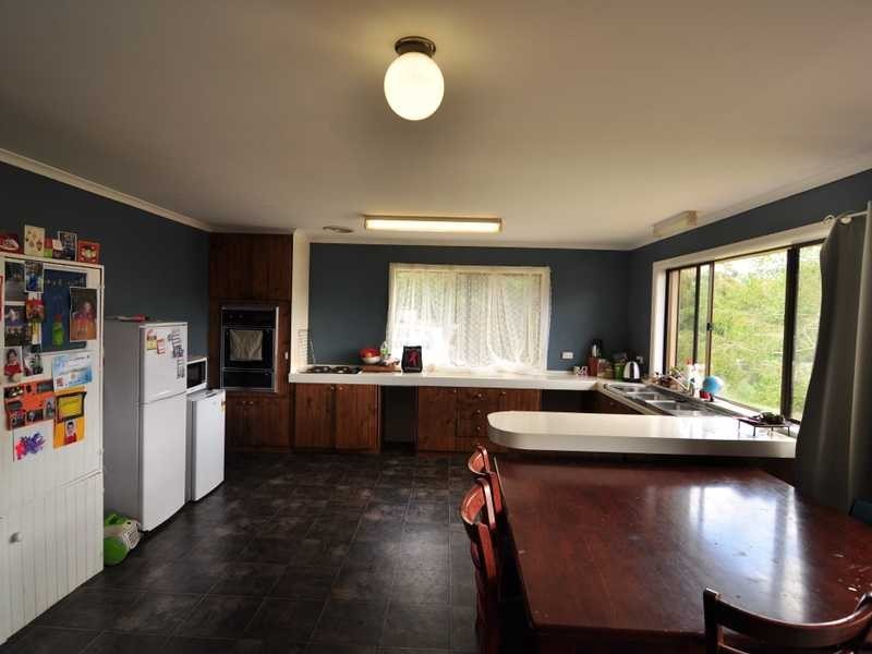 19 Hills Road, Franklin TAS 7113