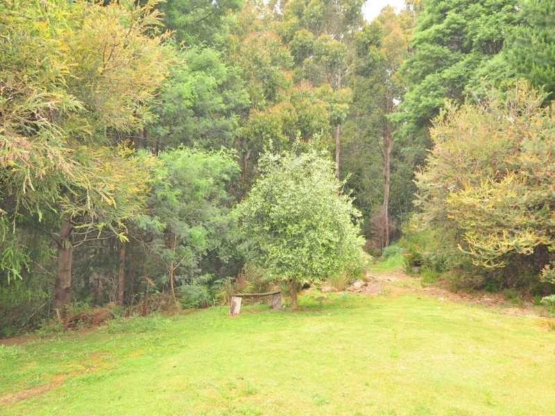 19 Hills Road, Franklin TAS 7113