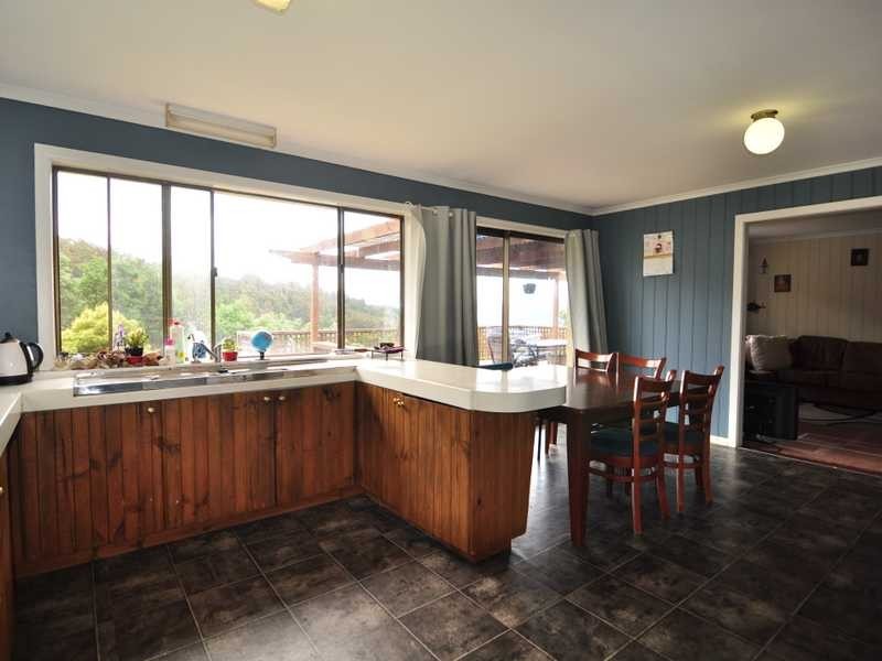 19 Hills Road, Franklin TAS 7113