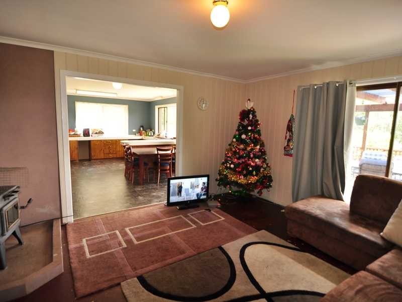 19 Hills Road, Franklin TAS 7113