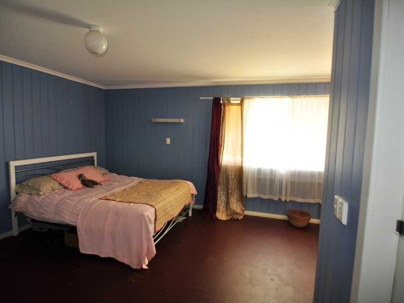 19 Hills Road, Franklin TAS 7113