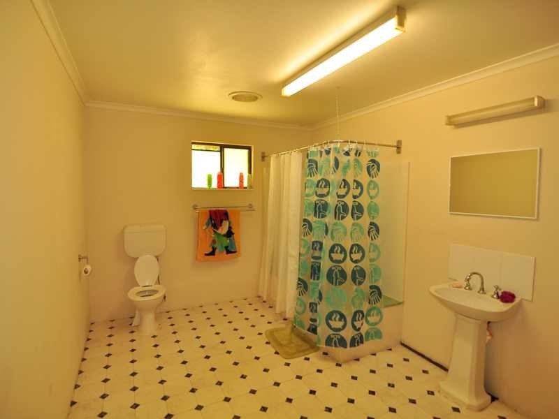 19 Hills Road, Franklin TAS 7113