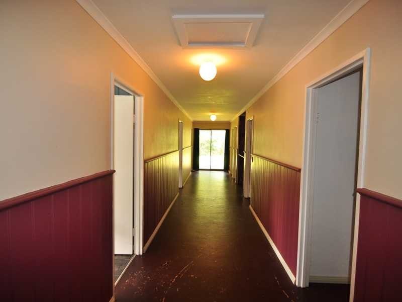 19 Hills Road, Franklin TAS 7113