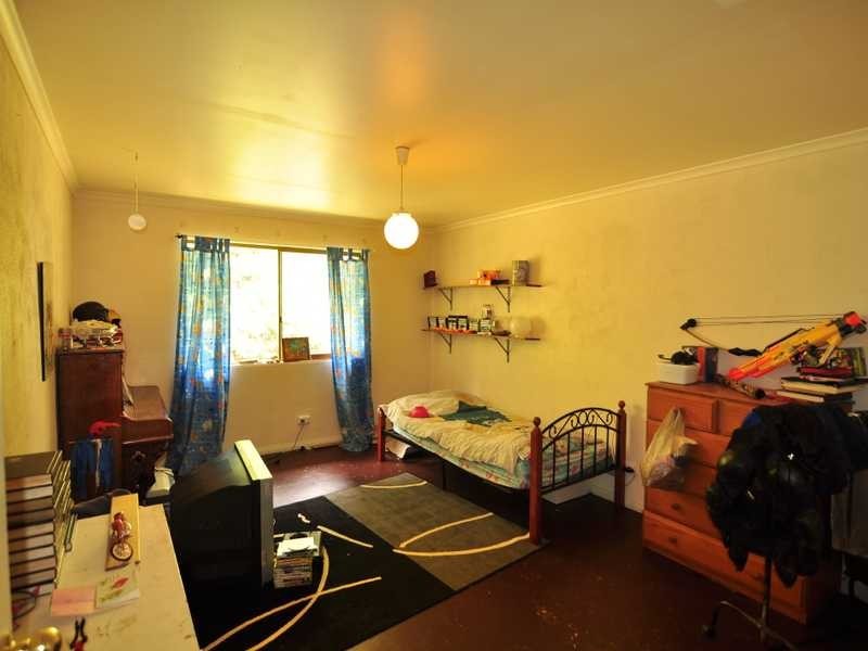 19 Hills Road, Franklin TAS 7113