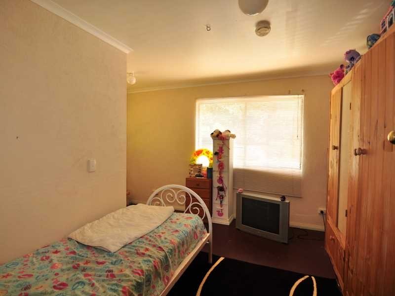 19 Hills Road, Franklin TAS 7113