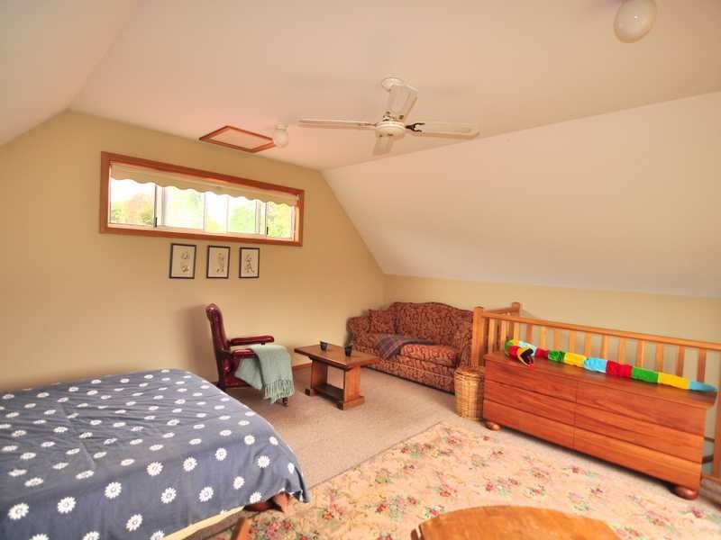 56 Mary Street, Cygnet TAS 7112