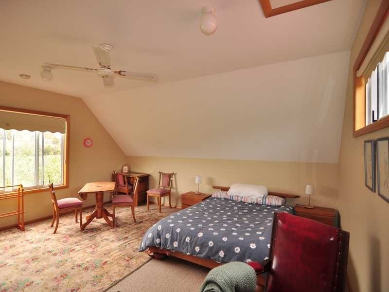 56 Mary Street, Cygnet TAS 7112