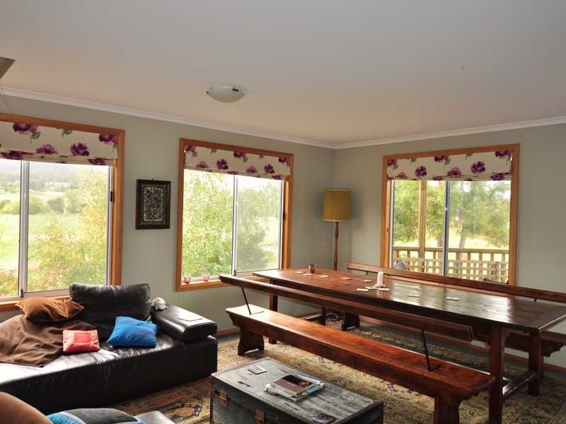 56 Mary Street, Cygnet TAS 7112