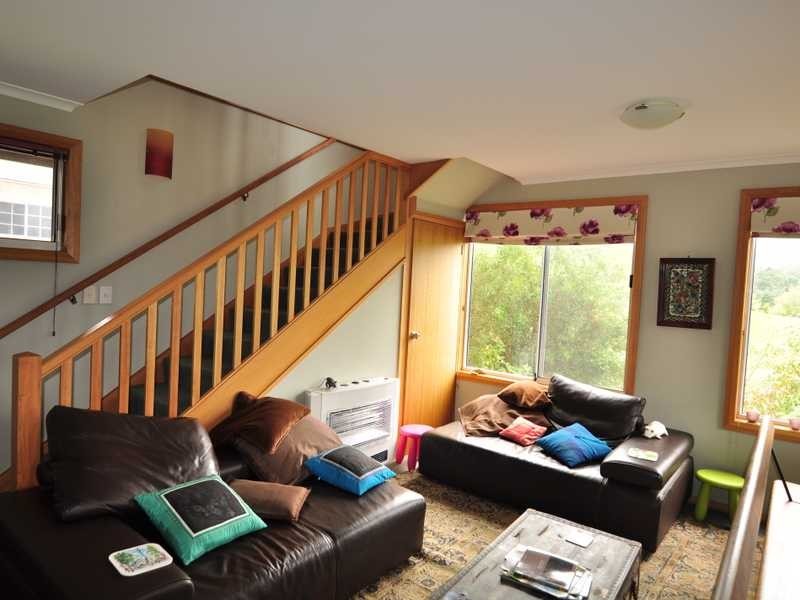 56 Mary Street, Cygnet TAS 7112