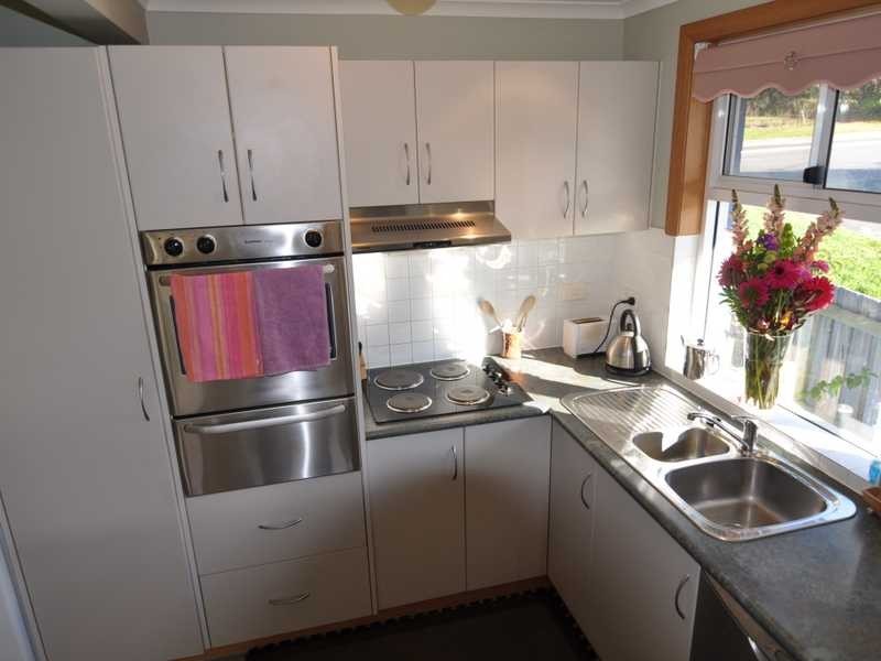 56 Mary Street, Cygnet TAS 7112