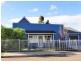 56 Mary Street, Cygnet TAS 7112