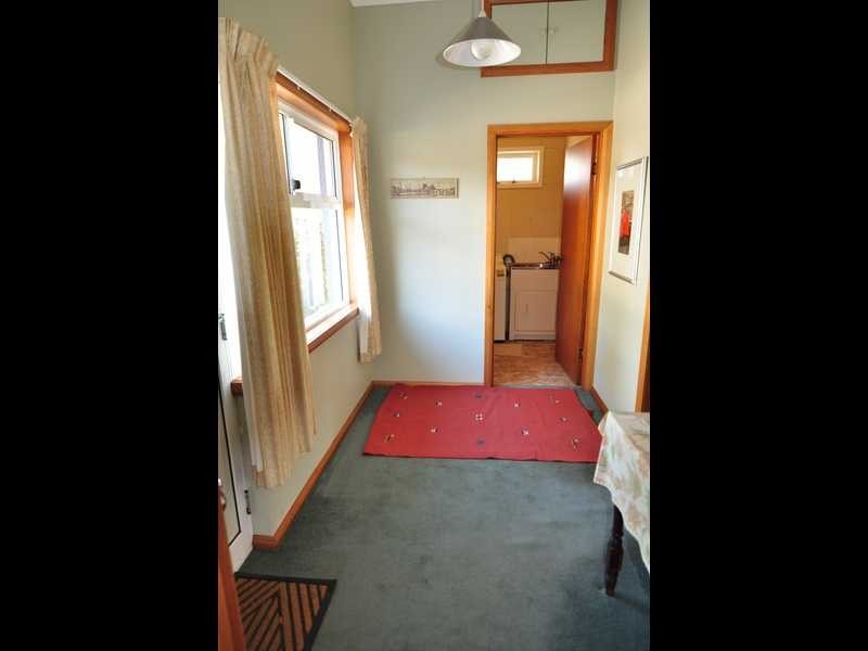 56 Mary Street, Cygnet TAS 7112