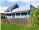 56 Mary Street, Cygnet TAS 7112