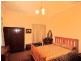 56 Mary Street, Cygnet TAS 7112