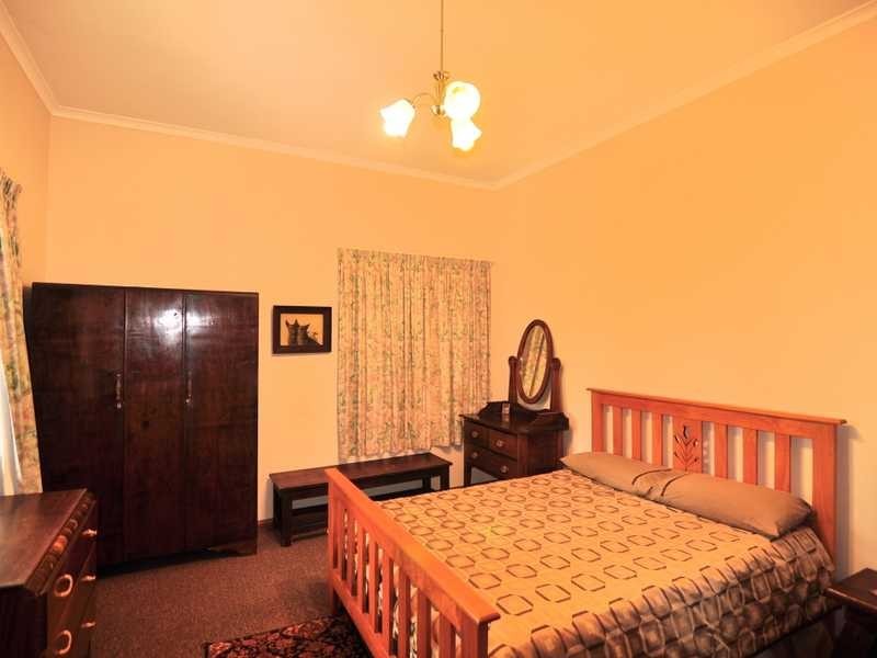 56 Mary Street, Cygnet TAS 7112