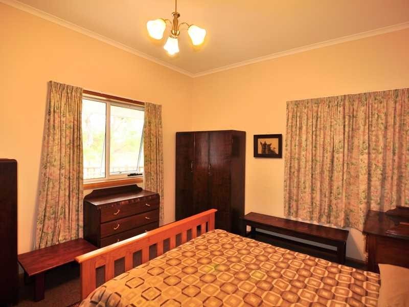 56 Mary Street, Cygnet TAS 7112