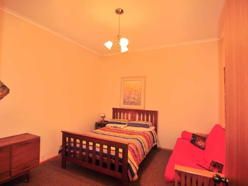 56 Mary Street, Cygnet TAS 7112