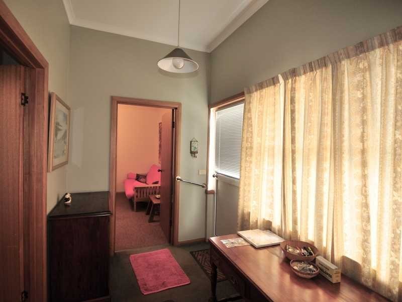 56 Mary Street, Cygnet TAS 7112