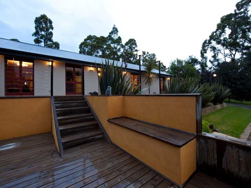 Oyster Cove TAS 7150