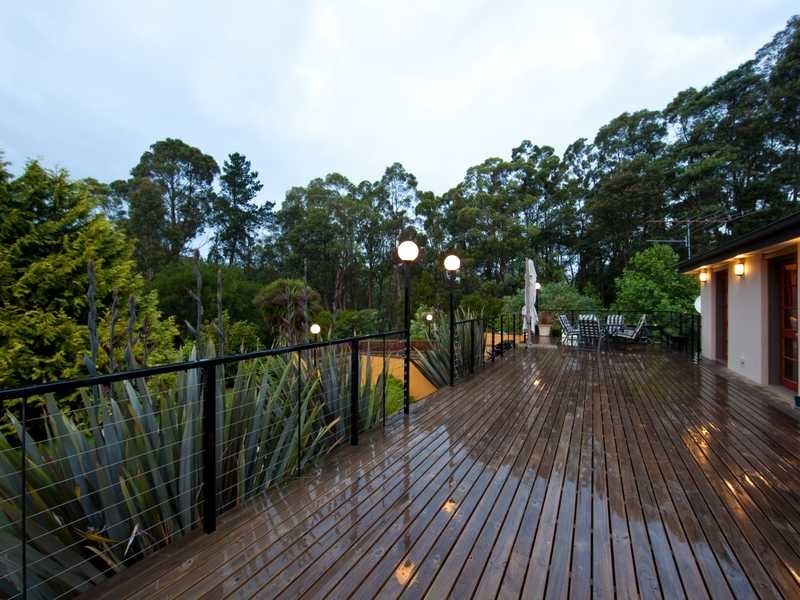 Oyster Cove TAS 7150