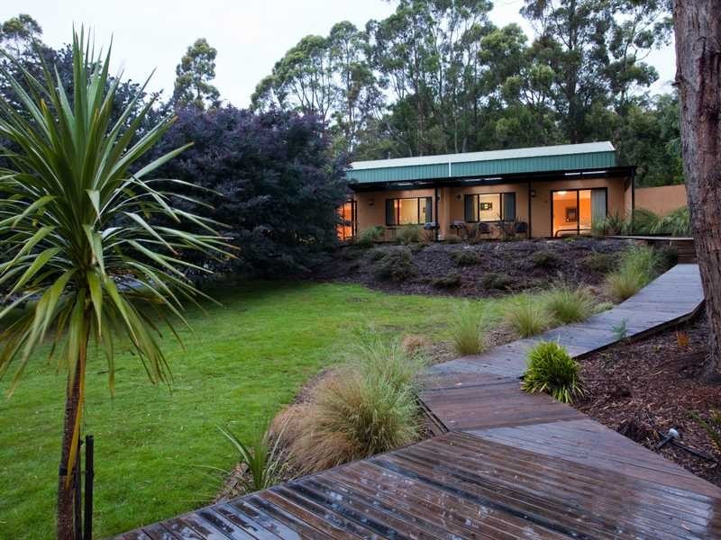 Oyster Cove TAS 7150