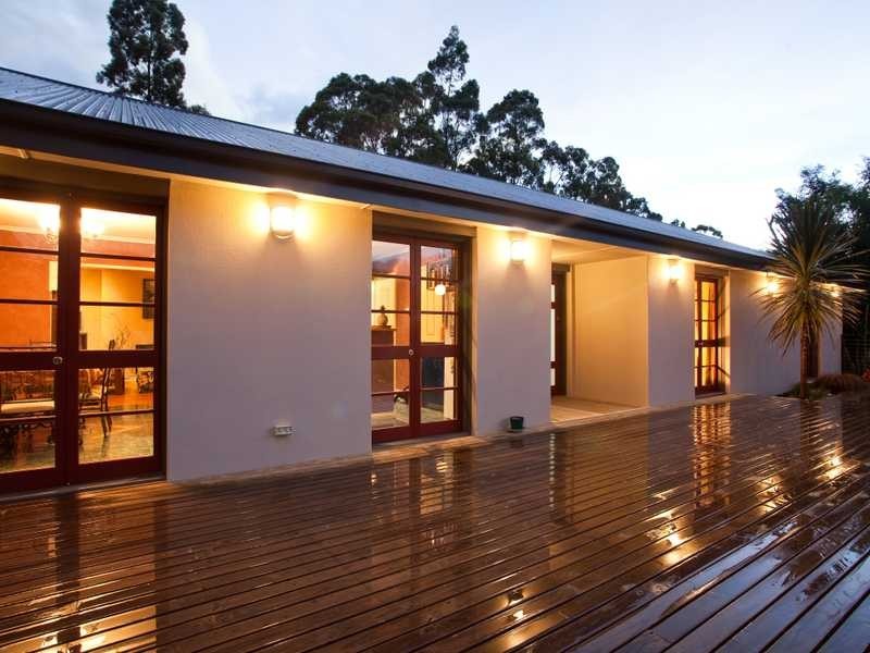 Oyster Cove TAS 7150