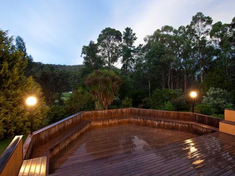 Oyster Cove TAS 7150