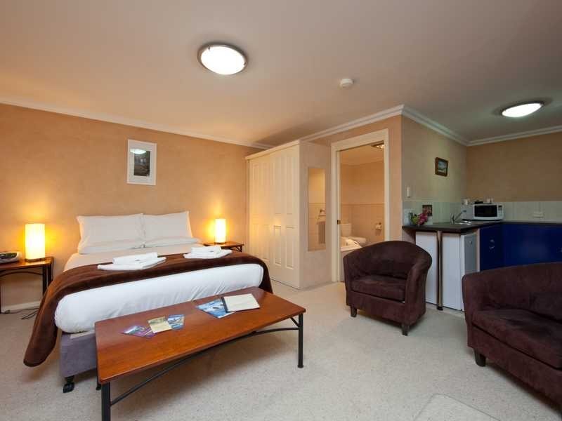 Oyster Cove TAS 7150