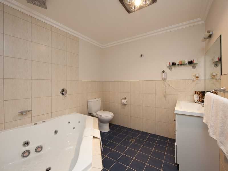 Oyster Cove TAS 7150