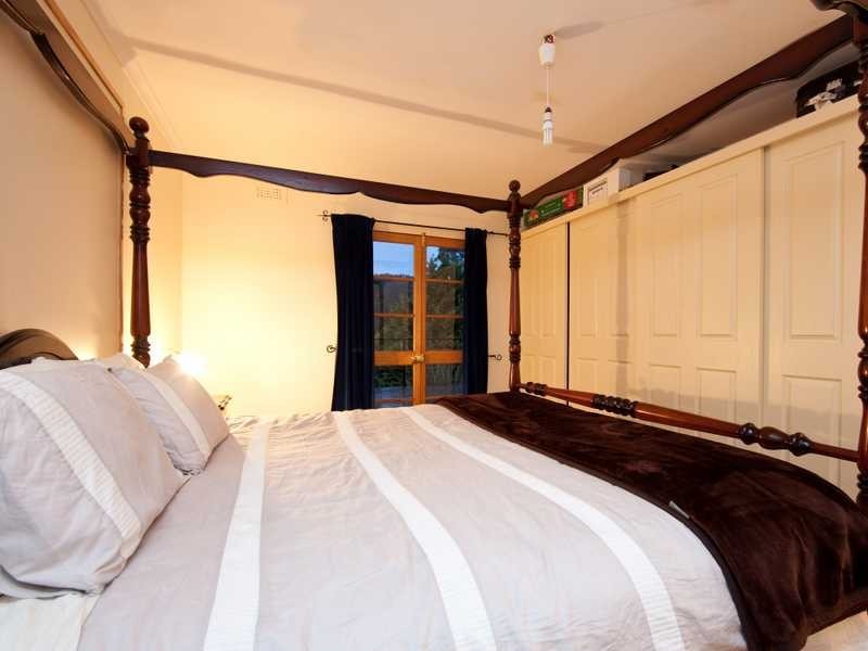 Oyster Cove TAS 7150