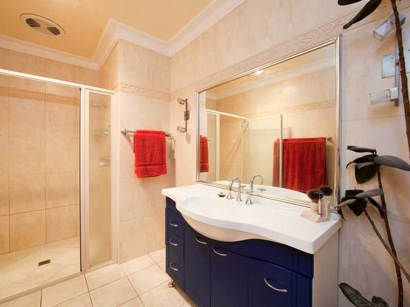 Oyster Cove TAS 7150