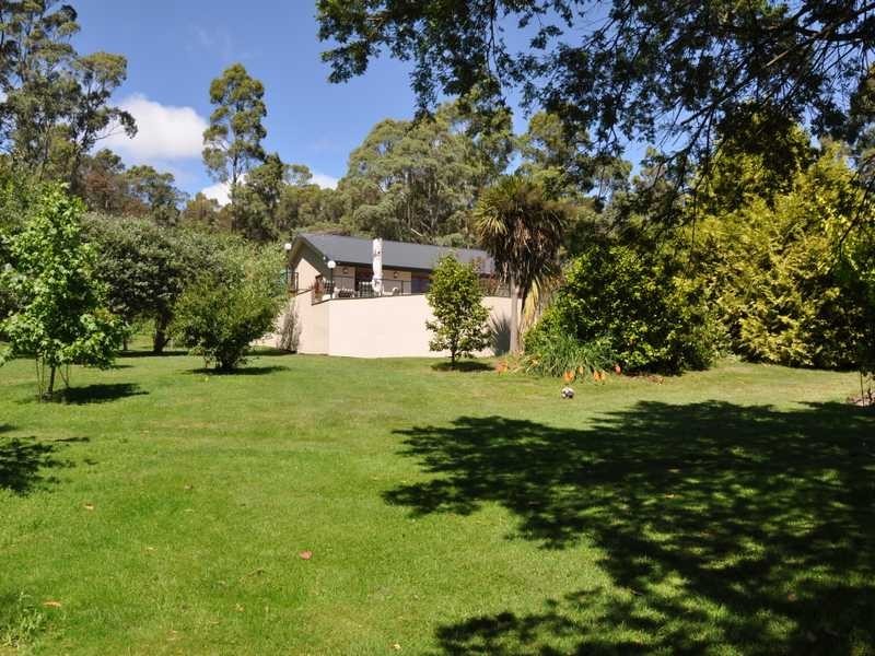 Oyster Cove TAS 7150