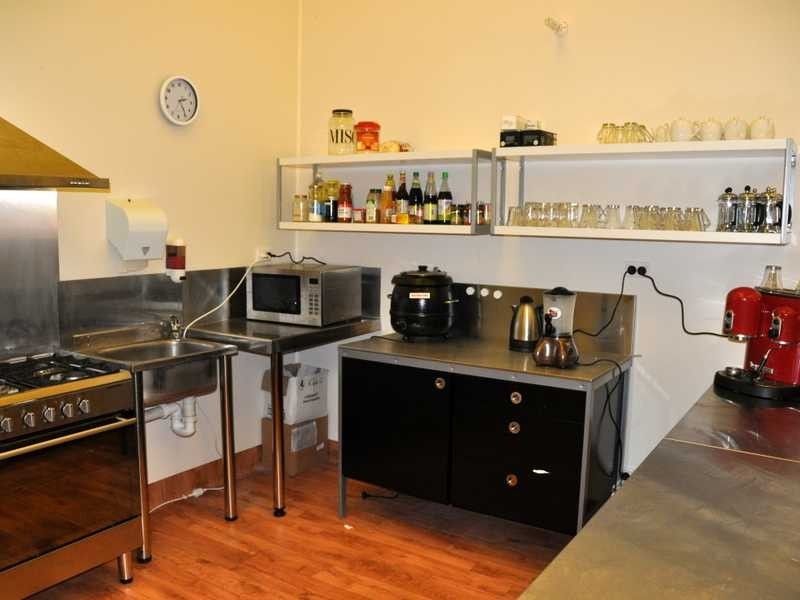 Oyster Cove TAS 7150