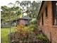 21 Wayatih Road, Flowerpot TAS 7163
