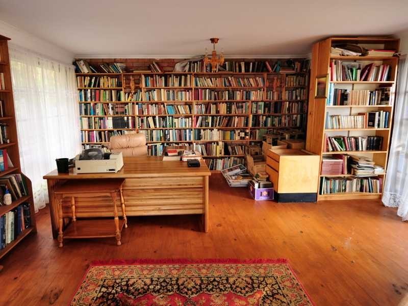 21 Wayatih Road, Flowerpot TAS 7163