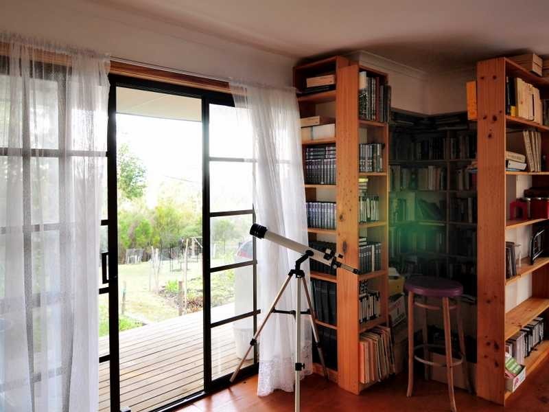 21 Wayatih Road, Flowerpot TAS 7163