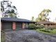 21 Wayatih Road, Flowerpot TAS 7163