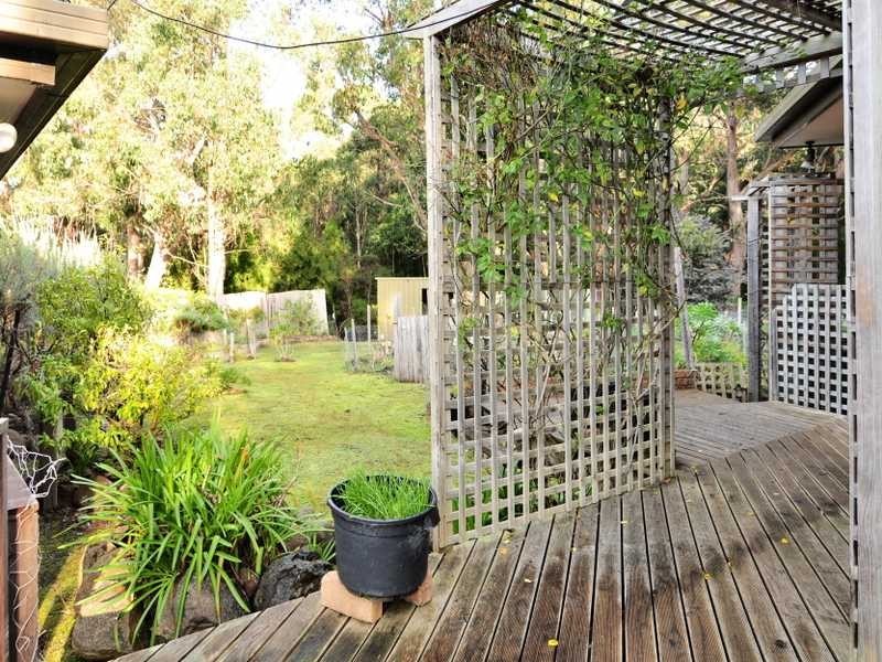 21 Wayatih Road, Flowerpot TAS 7163