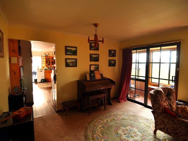 21 Wayatih Road, Flowerpot TAS 7163